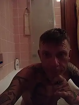 Der Schoene Penis online show from 06/12/26, 06:07