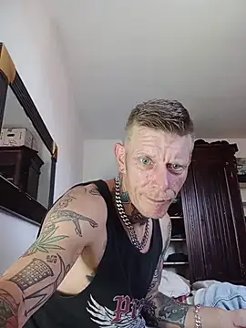 Der Schoene Penis online show from 06/13/26, 12:25
