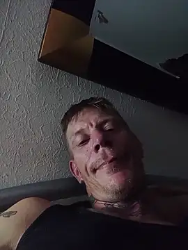Der Schoene Penis online show from 06/18/26, 05:28