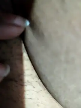 sonalikumarii online show from 01/18/26, 11:25