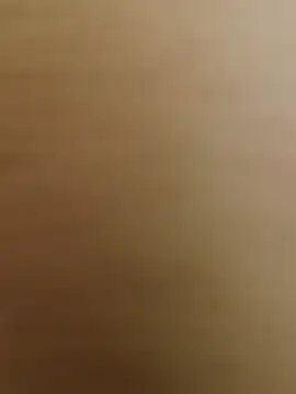 sonalikumarii online show from 02/16/26, 12:23