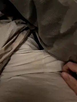 Snapshot of GeilmitAusdauer chatting on 01/06/26, 11:29 GeilmitAusdauer online show from 01/06/26, 11:29