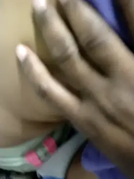 Snapshot of hotcouplenew chatting on 03/12/26, 06:25 hotcouplenew online show from 03/12/26, 06:25