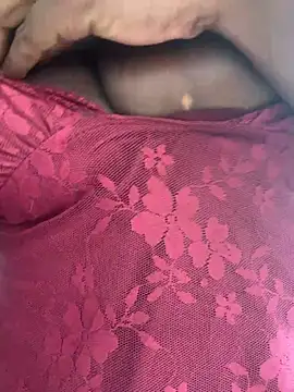 lovebignipplesx online show from 03/08/26, 01:04