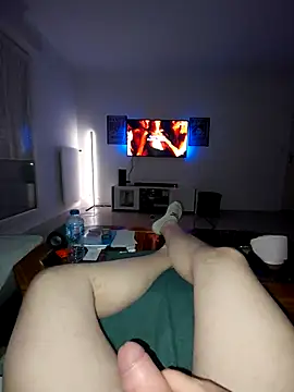 Snapshot of porn89140 chatting on 04/05/26, 10:29 porn89140 online show from 04/05/26, 10:29