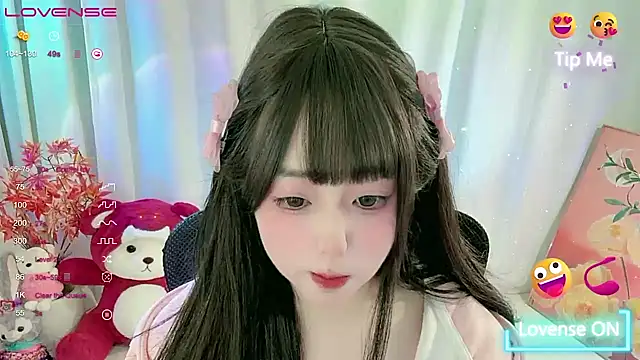 CLaire-5 online show from 03/06/26, 12:40