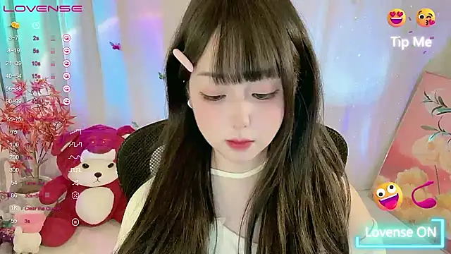 CLaire-5 online show from 03/27/26, 08:30