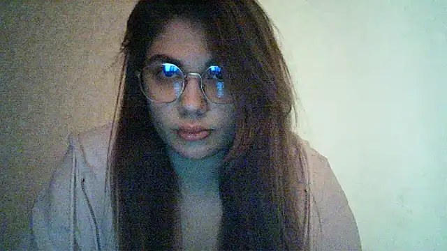 Snapshot of Tenovira chatting on 02/20/26, 07:03 Tenovira online show from 02/20/26, 07:03