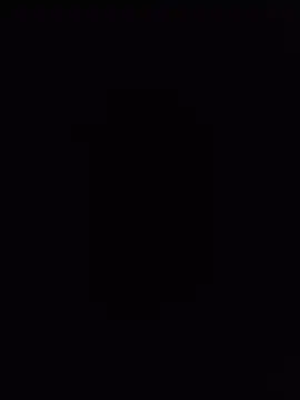 Snapshot of lerhma chatting on 04/19/26, 01:32 lerhma online show from 04/19/26, 01:32