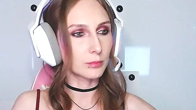 Snapshot of Sokavine chatting on 03/18/26, 12:58 Sokavine online show from 03/18/26, 12:58