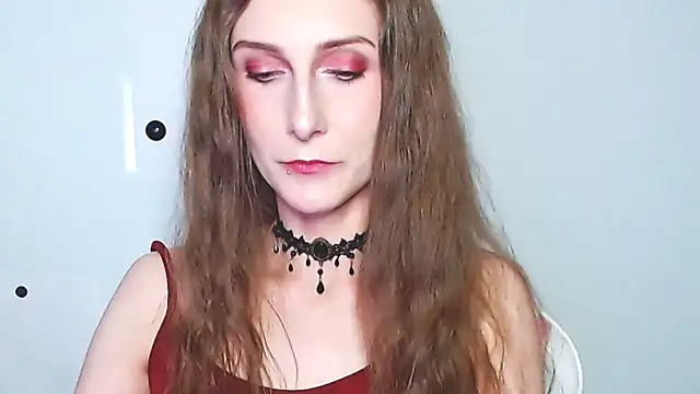 Snapshot of Sokavine chatting on 03/26/26, 10:48 Sokavine online show from 03/26/26, 10:48