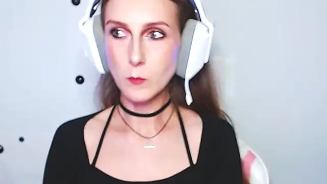 Snapshot of Sokavine chatting on 03/28/26, 01:38 Sokavine online show from 03/28/26, 01:38