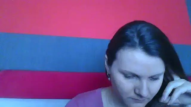 Fenariva online show from 02/02/26, 09:19