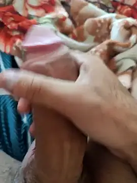 Alagoano12 online show from 01/07/26, 03:03