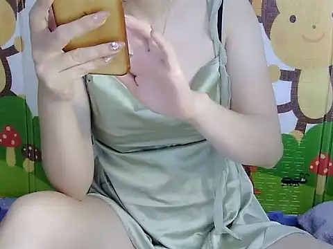 Ava sexy99 online show from 02/10/26, 11:31