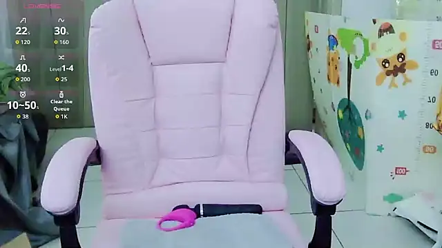 Ava sexy99 online show from 03/02/26, 10:49