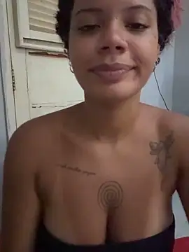 morceguinhapriv online show from 02/19/26, 04:47