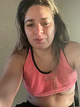 Snapshot of soyanahii chatting on 03/16/26, 09:41 soyanahii online show from 03/16/26, 09:41