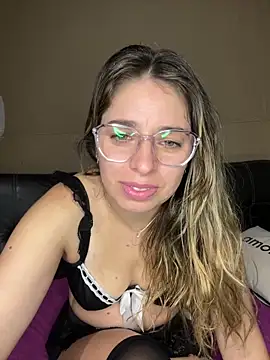 Snapshot of soyanahii chatting on 04/05/26, 09:17 soyanahii online show from 04/05/26, 09:17