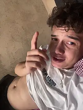 Snapshot of Tlrx30 chatting on 01/10/26, 06:31 Tlrx30 online show from 01/10/26, 06:31