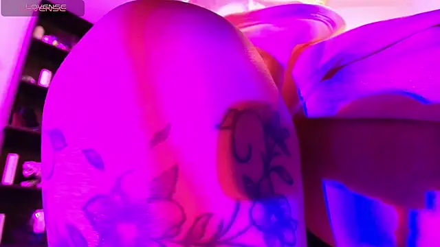 Sweet lenna online show from 02/23/26, 07:33