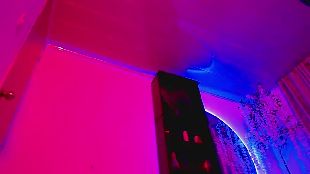 Sweet lenna online show from 03/20/26, 11:20