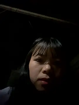 niilky online show from 01/13/26, 09:53