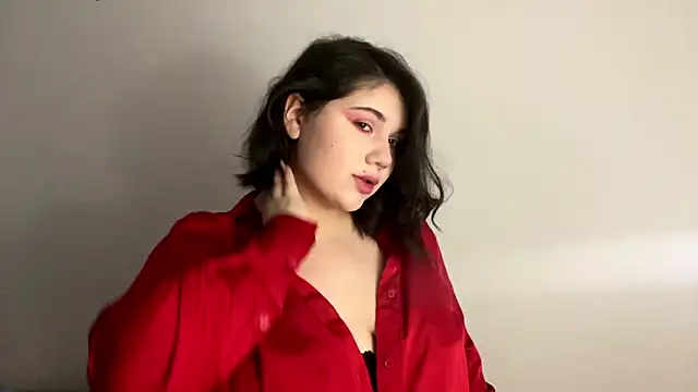 Snapshot of LunaBlakes chatting on 02/11/26, 08:08 LunaBlakes online show from 02/11/26, 08:08