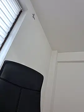 Amelia9798 online show from 02/20/26, 06:48