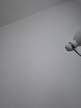 Snapshot of Amelia9798 chatting on 03/03/26, 03:29 Amelia9798 online show from 03/03/26, 03:29