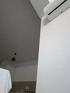 Snapshot of Amelia9798 chatting on 04/30/26, 04:24 Amelia9798 online show from 04/30/26, 04:24
