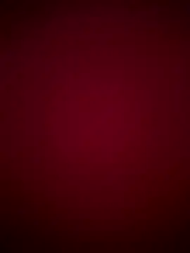 Snapshot of Amelia9798 chatting on 05/17/26, 10:44 Amelia9798 online show from 05/17/26, 10:44