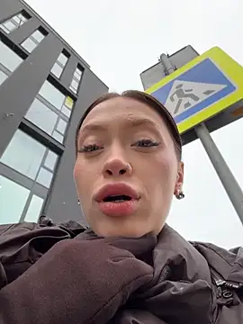 estalavista online show from 01/13/26, 10:53