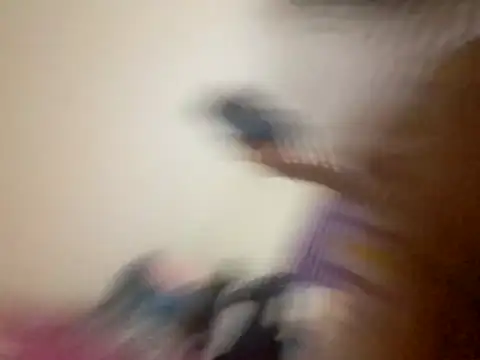 Snapshot of kitty_pi chatting on 03/29/26, 02:55 kitty pi online show from 03/29/26, 02:55