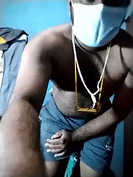 Danu2005dsa online show from 03/11/26, 07:20