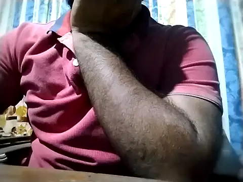 Danu2005dsa online show from 03/30/26, 06:42