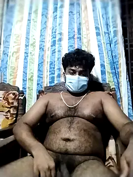 Danu2005dsa online show from 04/06/26, 07:15