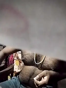 Danu2005dsa online show from 04/13/26, 04:56