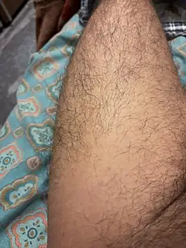 Snapshot of Fit_body_ chatting on 02/25/26, 05:11 Fit body online show from 02/25/26, 05:11