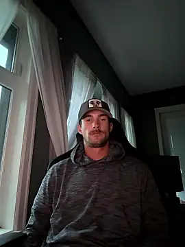 biigballs4u online show from 01/10/26, 04:09