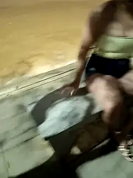 Datoka adrenaline online show from 01/14/26, 02:28