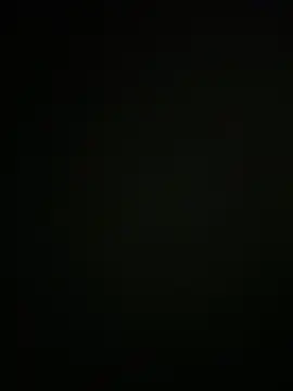Snapshot of Datoka_adrenaline chatting on 05/19/26, 02:18 Datoka adrenaline online show from 05/19/26, 02:18