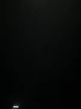 Snapshot of Datoka_adrenaline chatting on 06/24/26, 01:48 Datoka adrenaline online show from 06/24/26, 01:48