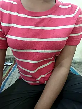 Deewana ki-deewangi- - online show from 01/10/26, 05:09