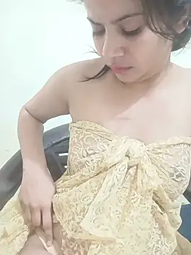 Snapshot of Deewana_ki-deewangi-_- chatting on 07/05/26, 10:50 Deewana ki-deewangi- - online show from 07/05/26, 10:50