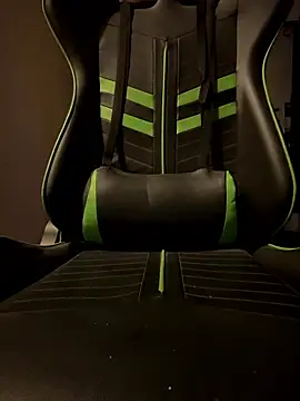 OohedSpectrum online show from 01/14/26, 10:25