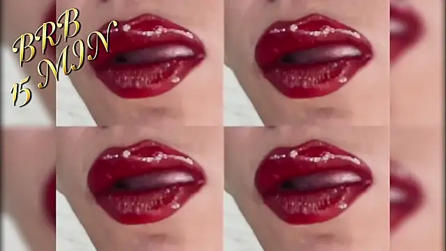 Devvil2222 online show from 04/01/26, 04:48