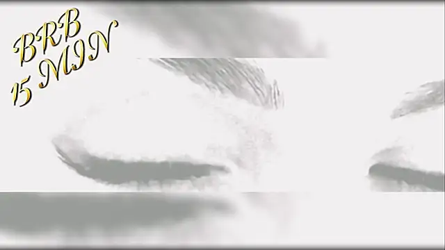 Devvil2222 online show from 04/05/26, 08:17