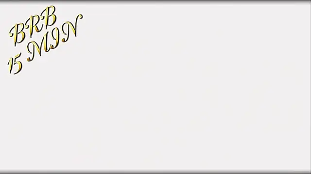 Snapshot of Devvil2222 chatting on 05/13/26, 06:27 Devvil2222 online show from 05/13/26, 06:27