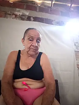 MATURE-HOTXXX online show from 02/06/26, 12:41